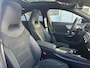 Mercedes-Benz CLA 180 Business Solution AMG | AMG Plus Pakket | Night Pakket | Panoramadak | 360° Camera | Dodehoekassistent | Head-up Display | MULTIBEAM LED Koplampen | Advanced Sound System | Elektrisch Verstelbare Stoelen + Memory | Stoelverwarming | Sfeerverlichting | Apple CarPlay | Android Auto