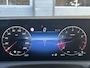 Mercedes-Benz CLA 180 Business Solution AMG | AMG Plus Pakket | Night Pakket | Panoramadak | 360° Camera | Dodehoekassistent | Head-up Display | MULTIBEAM LED Koplampen | Advanced Sound System | Elektrisch Verstelbare Stoelen + Memory | Stoelverwarming | Sfeerverlichting | Apple CarPlay | Android Auto