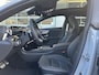 Mercedes-Benz CLA 180 Business Solution AMG | AMG Plus Pakket | Night Pakket | Panoramadak | 360° Camera | Dodehoekassistent | Head-up Display | MULTIBEAM LED Koplampen | Advanced Sound System | Elektrisch Verstelbare Stoelen + Memory | Stoelverwarming | Sfeerverlichting | Apple CarPlay | Android Auto