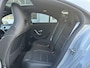 Mercedes-Benz CLA 180 Business Solution AMG | AMG Plus Pakket | Night Pakket | Panoramadak | 360° Camera | Dodehoekassistent | Head-up Display | MULTIBEAM LED Koplampen | Advanced Sound System | Elektrisch Verstelbare Stoelen + Memory | Stoelverwarming | Sfeerverlichting | Apple CarPlay | Android Auto