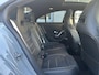 Mercedes-Benz CLA 180 Business Solution AMG | AMG Plus Pakket | Night Pakket | Panoramadak | 360° Camera | Dodehoekassistent | Head-up Display | MULTIBEAM LED Koplampen | Advanced Sound System | Elektrisch Verstelbare Stoelen + Memory | Stoelverwarming | Sfeerverlichting | Apple CarPlay | Android Auto
