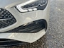 Mercedes-Benz CLA 180 Business Solution AMG | AMG Plus Pakket | Night Pakket | Panoramadak | 360° Camera | Dodehoekassistent | Head-up Display | MULTIBEAM LED Koplampen | Advanced Sound System | Elektrisch Verstelbare Stoelen + Memory | Stoelverwarming | Sfeerverlichting | Apple CarPlay | Android Auto