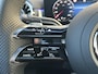 Mercedes-Benz CLA 180 Business Solution AMG | AMG Plus Pakket | Night Pakket | Panoramadak | 360° Camera | Dodehoekassistent | Head-up Display | MULTIBEAM LED Koplampen | Advanced Sound System | Elektrisch Verstelbare Stoelen + Memory | Stoelverwarming | Sfeerverlichting | Apple CarPlay | Android Auto