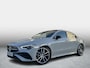 Mercedes-Benz CLA 180 Business Solution AMG | AMG Plus Pakket | Night Pakket | Panoramadak | 360° Camera | Dodehoekassistent | Head-up Display | MULTIBEAM LED Koplampen | Advanced Sound System | Elektrisch Verstelbare Stoelen + Memory | Stoelverwarming | Sfeerverlichting | Apple CarPlay | Android Auto