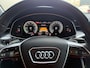 Audi A6 Avant 55 TFSI e Quattro Competition S6 Diffusor Panodak ACC Trekhaak Black Optiek