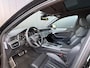 Audi A6 Avant 55 TFSI e Quattro Competition S6 Diffusor Panodak ACC Trekhaak Black Optiek