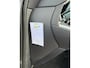 Audi A6 Avant 55 TFSI e Quattro Competition S6 Diffusor Panodak ACC Trekhaak Black Optiek