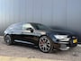 Audi A6 Avant 55 TFSI e Quattro Competition S6 Diffusor Panodak ACC Trekhaak Black Optiek