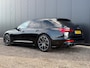 Audi A6 Avant 55 TFSI e Quattro Competition S6 Diffusor Panodak ACC Trekhaak Black Optiek