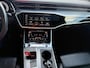 Audi A6 Avant 55 TFSI e Quattro Competition S6 Diffusor Panodak ACC Trekhaak Black Optiek