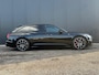 Audi A6 Avant 55 TFSI e Quattro Competition S6 Diffusor Panodak ACC Trekhaak Black Optiek