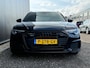 Audi A6 Avant 55 TFSI e Quattro Competition S6 Diffusor Panodak ACC Trekhaak Black Optiek