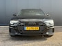 Audi A6 Avant 55 TFSI e Quattro Competition S6 Diffusor Panodak ACC Trekhaak Black Optiek