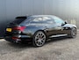 Audi A6 Avant 55 TFSI e Quattro Competition S6 Diffusor Panodak ACC Trekhaak Black Optiek