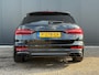 Audi A6 Avant 55 TFSI e Quattro Competition S6 Diffusor Panodak ACC Trekhaak Black Optiek