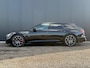 Audi A6 Avant 55 TFSI e Quattro Competition S6 Diffusor Panodak ACC Trekhaak Black Optiek