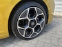 Opel Astra 1.2 GS Line