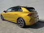 Opel Astra 1.2 GS Line