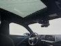 Opel Astra 1.2 GS Line