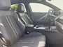 Opel Astra 1.2 GS Line