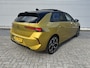 Opel Astra 1.2 GS Line