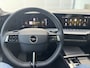 Opel Astra 1.2 GS Line