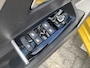 Opel Astra 1.2 GS Line