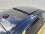 Opel Astra 1.2 GS Line