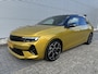 Opel Astra 1.2 GS Line