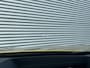 Opel Astra 1.2 GS Line