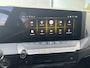 Opel Astra 1.2 GS Line