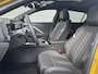 Opel Astra 1.2 GS Line