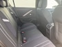 Opel Astra 1.2 GS Line