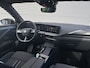 Opel Astra 1.2 GS Line