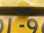 Opel Astra 1.2 GS Line