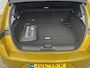 Opel Astra 1.2 GS Line