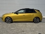Opel Astra 1.2 GS Line