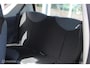 Peugeot 107 1.0-12V XR LM-Velgen/nieuwe-APK