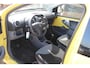 Peugeot 107 1.0-12V XR LM-Velgen/nieuwe-APK