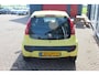 Peugeot 107 1.0-12V XR LM-Velgen/nieuwe-APK