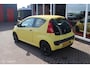 Peugeot 107 1.0-12V XR LM-Velgen/nieuwe-APK