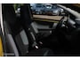 Peugeot 107 1.0-12V XR LM-Velgen/nieuwe-APK