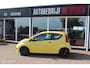 Peugeot 107 1.0-12V XR LM-Velgen/nieuwe-APK