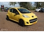 Peugeot 107 1.0-12V XR LM-Velgen/nieuwe-APK