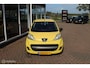 Peugeot 107 1.0-12V XR LM-Velgen/nieuwe-APK