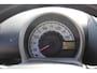 Peugeot 107 1.0-12V XR LM-Velgen/nieuwe-APK