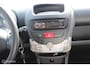 Peugeot 107 1.0-12V XR LM-Velgen/nieuwe-APK