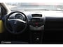 Peugeot 107 1.0-12V XR LM-Velgen/nieuwe-APK