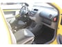 Peugeot 107 1.0-12V XR LM-Velgen/nieuwe-APK
