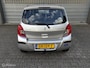 Suzuki Celerio 1.0 Exclusive*NAVI*TREKH*APPLE&ANDRO*